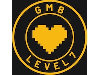Gamers Mot Barncancer Huvtröja 2XL Merchandise