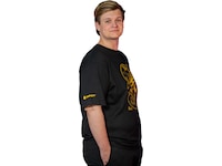 Gamers Mot Barncancer T-shirt & Hoodie 3XL Merchandise