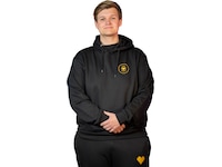 Gamers Mot Barncancer T-shirt & Hoodie 3XL Merchandise