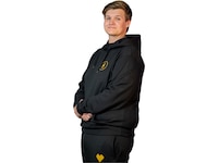 Gamers Mot Barncancer T-shirt & Hoodie 3XL Merchandise