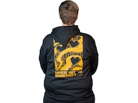 Gamers Mot Barncancer T-shirt & Hoodie 3XL Merchandise