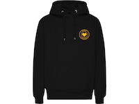 Gamers Mot Barncancer T-shirt & Hoodie 3XL Merchandise