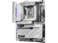 Asus ROG Maximus Z890 APEX Moderkort -B-Grade Demo moderkort