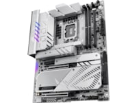 Asus ROG Maximus Z890 APEX Moderkort -B-Grade Demo moderkort