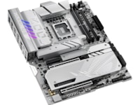 Asus ROG Maximus Z890 APEX Moderkort -B-Grade Demo moderkort