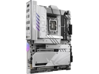 Asus ROG Maximus Z890 APEX Moderkort -B-Grade Demo moderkort