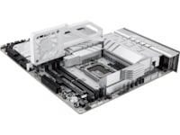 Asus ROG Maximus Z890 APEX Moderkort -B-Grade Demo moderkort
