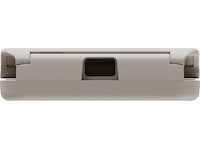 GameSir Pocket Taco Retro Mobilkontroll Gamepad