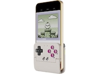 GameSir Pocket Taco Retro Mobilkontroll Gamepad