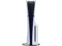 PlayStation 5 Standard Edition 1TB PlayStation