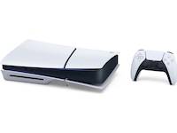 PlayStation 5 Standard Edition 1TB PlayStation