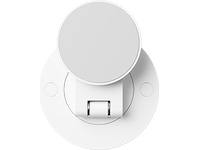 Reolink Argus MagiCam 2MP Trådlös Kamera Övervakningskamera
