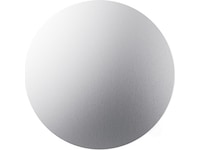 Reolink Argus MagiCam 2MP Trådlös Kamera Övervakningskamera