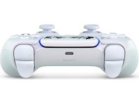Sony DualSense - LISA Limited Edition Tillbehör till spelkonsoler