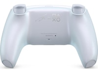 Sony DualSense - LISA Limited Edition Tillbehör till spelkonsoler