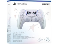Sony DualSense - LISA Limited Edition Tillbehör till spelkonsoler