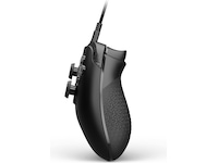 SCUF Nemesis Pro 8K PC Kabelansluten Kontroll (Svart) Tillbehör till spelkonsoler
