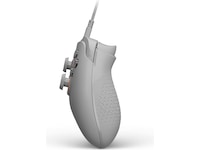 SCUF Nemesis Pro 8K PC Kabelansluten Kontroll (Light Gray) Tillbehör till spelkonsoler