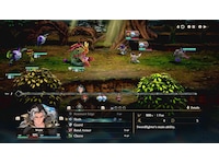 Eternal Anima Limited Edition (NSW2) Spill till Nintendo Switch 2
