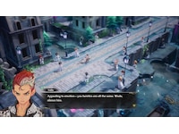 Eternal Anima Limited Edition (NSW2) Spill till Nintendo Switch 2