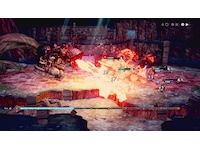 Eternal Anima Limited Edition (NSW2) Spill till Nintendo Switch 2