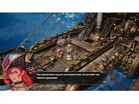 Eternal Anima Limited Edition (NSW2) Spill till Nintendo Switch 2