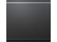 TCL Q85K 7.1.2ch Premium Djup Bas Dolby Atmos Soundbar Soundbars