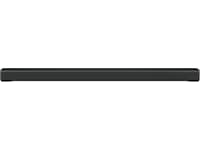 TCL Q85K 7.1.2ch Premium Djup Bas Dolby Atmos Soundbar Soundbars