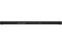 TCL Q85K 7.1.2ch Premium Djup Bas Dolby Atmos Soundbar Soundbars