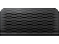 TCL Q85K 7.1.2ch Premium Djup Bas Dolby Atmos Soundbar Soundbars