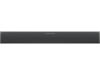 TCL Q85K 7.1.2ch Premium Djup Bas Dolby Atmos Soundbar Soundbars