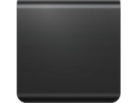 TCL Q85K 7.1.2ch Premium Djup Bas Dolby Atmos Soundbar Soundbars