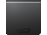 TCL Q85K 7.1.2ch Premium Djup Bas Dolby Atmos Soundbar Soundbars