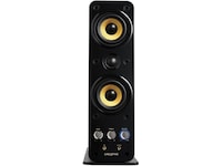 Creative Gigaworks T40 Series II Gaminghögtalare