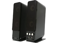Creative Gigaworks T40 Series II Gaminghögtalare