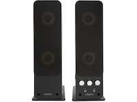 Creative Gigaworks T40 Series II Gaminghögtalare