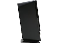 Creative Gigaworks T40 Series II Gaminghögtalare