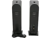 Creative Gigaworks T40 Series II Gaminghögtalare