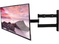 B-Tech BT7513 Väggarm upp till 23" Bord och väggfäste