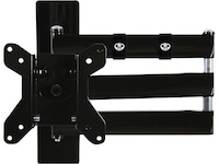 B-Tech BT7513 Väggarm upp till 23" Bord och väggfäste
