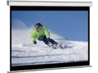 Elite Screens 100" Manuell duk