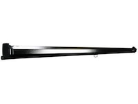 Elite Screens 135" Manuell duk Projektorduk