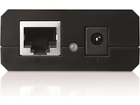 TP-LINK TL-POE150S PoE Injector Tillbehör