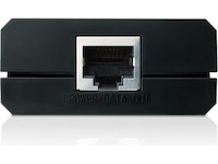 TP-LINK TL-POE150S PoE Injector Tillbehör