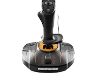 Thrustmaster 16000M Flightstick FCS Joystick