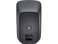 Logitech Z-906 PC Högtalare 5.1 Högtalare