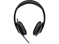 Logitech H540 PC Headset Headset