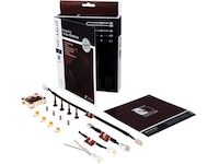 Noctua NF-A4x10 FLX 40mm Fläkt Fläkt