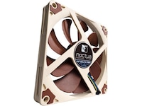 Noctua NF-A9x14 PWM 92mm Fläkt Fläkt