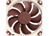 Noctua NF-A9x14 PWM 92mm Fläkt Fläkt
